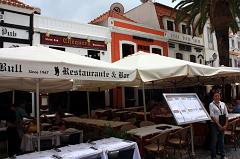 188-Cascais,28 agosto 2012